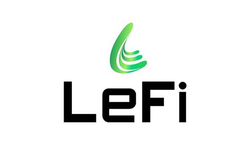 lefi org